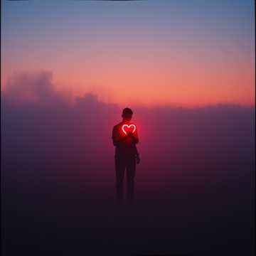 Тебе, единственной, любимой... 2