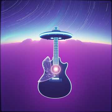 ZX Spectrum - Startrip (1990)