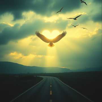 Жизнь прожить. ор_86763