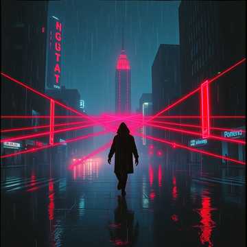 Я люблю тебя, Надя