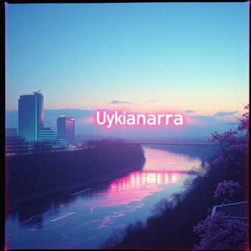 Яркая звезда гульнара