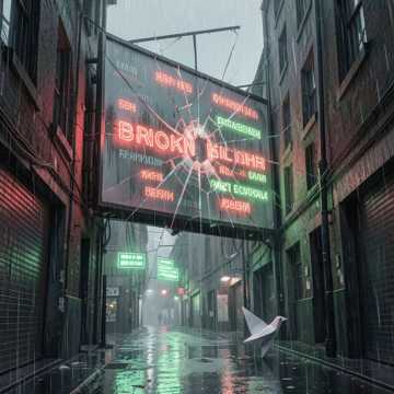 Плач не мотри