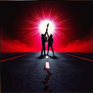 Эксперимент