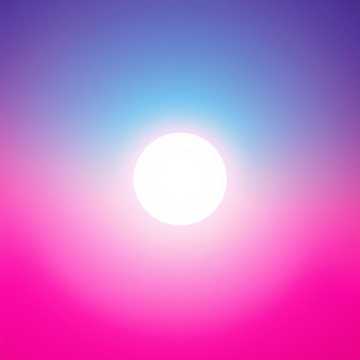 Forever By Your Side