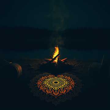 Внутренний голос