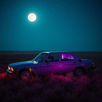 Кум Позвонил (Вячеслав Чабан)