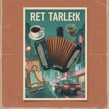 Сколько бабу не люби