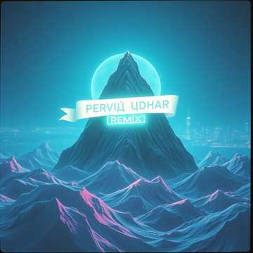 Первый удар (RizonAnz Remix)