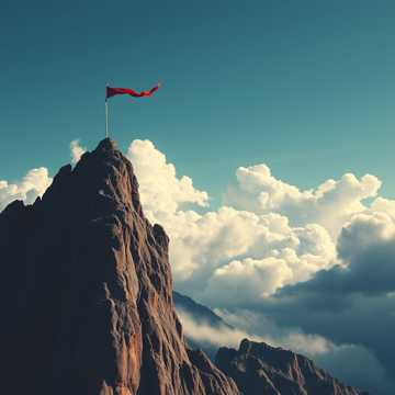 Козырёк судьбы