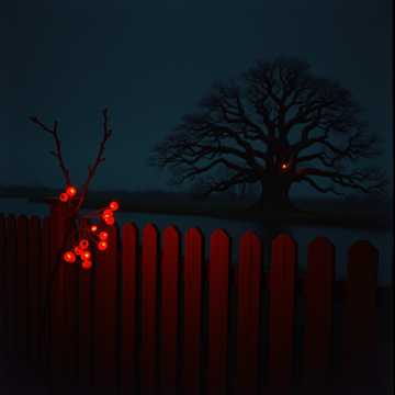 Что стоишь качаясь v 2( русская народная)