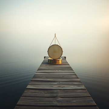 Вспомни                    ( муз. @pikvik) (Edit)