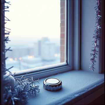 1 января версия рок