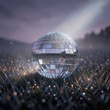 Не говори (Edit)