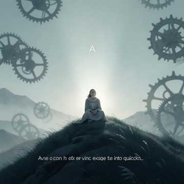 Закрой глаза