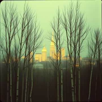 Новошахтинск