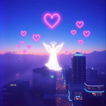 Одиночество-одинок-не один