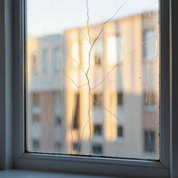 Случайно ( муз. С. Глазунов, стихи В. Девятков)