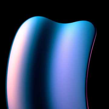 Та жизнь, которую ты выбрал