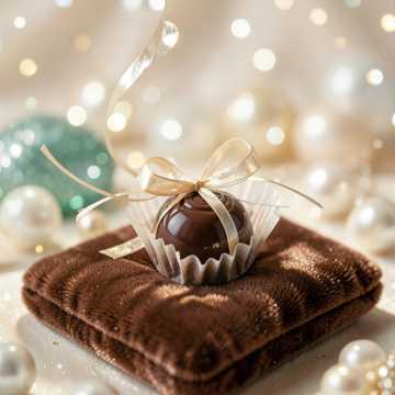 Ветреная девчонка (Edit)