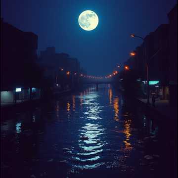 Очнитесь Люди