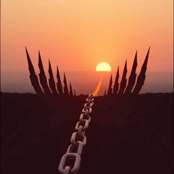 Двадцатый полк