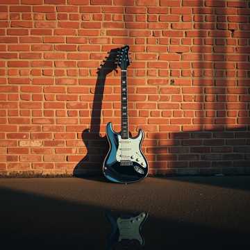 Забуду тебя (Edit)