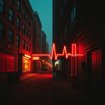 Две стороны