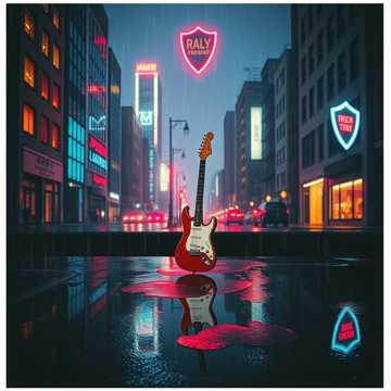 Наша позиция