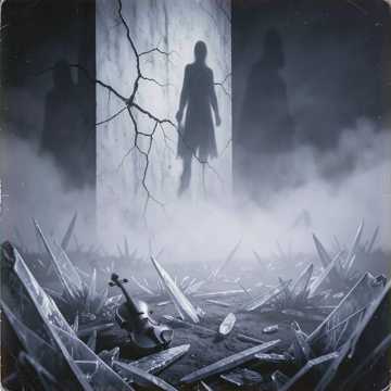 Скажи, что хочешь ты найти во мне