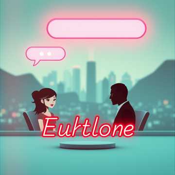 Анастасия, не ругайся