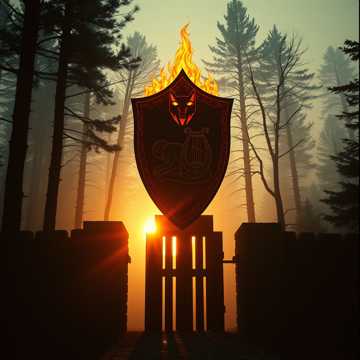 Русичи. Песнь века.