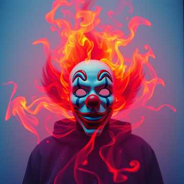 ты не скован2