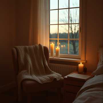 Марина — единственная (Edit)