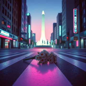 С 8 Марта Любимые