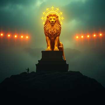 Undeniable Champion (Powerful Anthem) песня не моя.