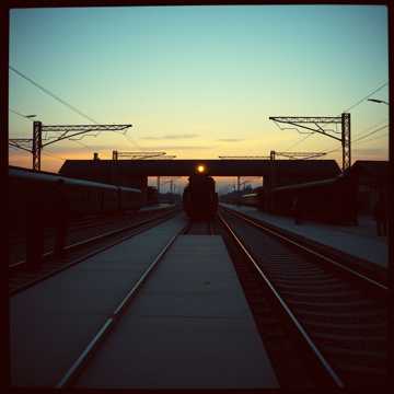 В песнях останемся мы (слова: Н.Добронравов) ❤️