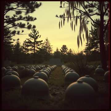 Кто нас вспомнит