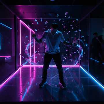 Digidi Digidi