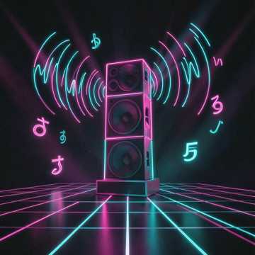 Вирус-Ручки (Remix EDM)