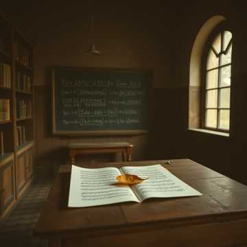 Формула счастья