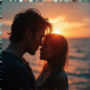 Привет и пока (Edit) (Edit)