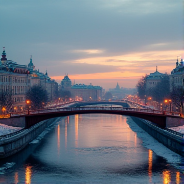 Сердце Земли