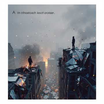 Секунды падают ( deathcore)