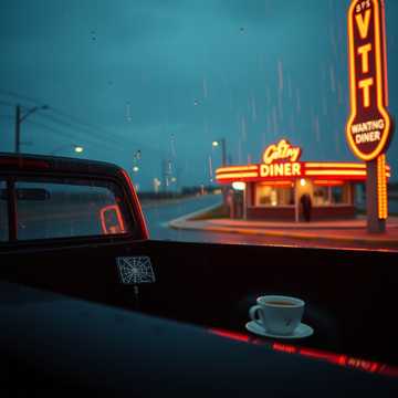 Она мне больше нужнее