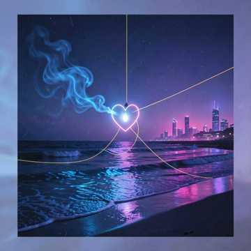 Там (Edit)