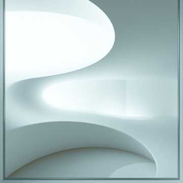 Dance to night.wav (Edit)