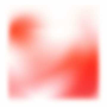 ​«ЗА ТЯЖЁЛЫМИ СТЕНАМИ»