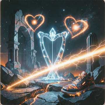 Чистая лира