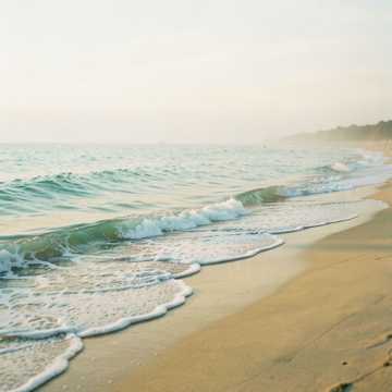 С морем сравнюсь я своей сединой!