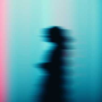 Я люблю тебя так как себя